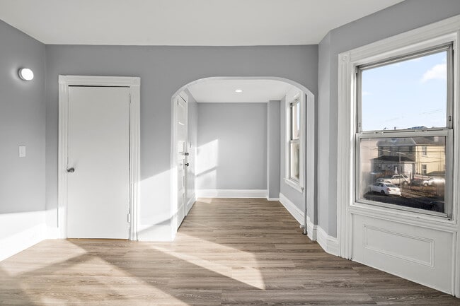 Foto del edificio - 73 N 14th St