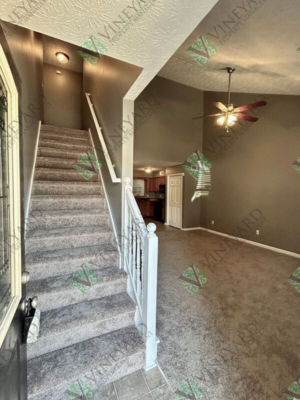 Foto del edificio - 101 Twin Pines Ct
