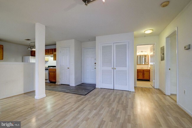 Foto del edificio - 1210 Perry St NE