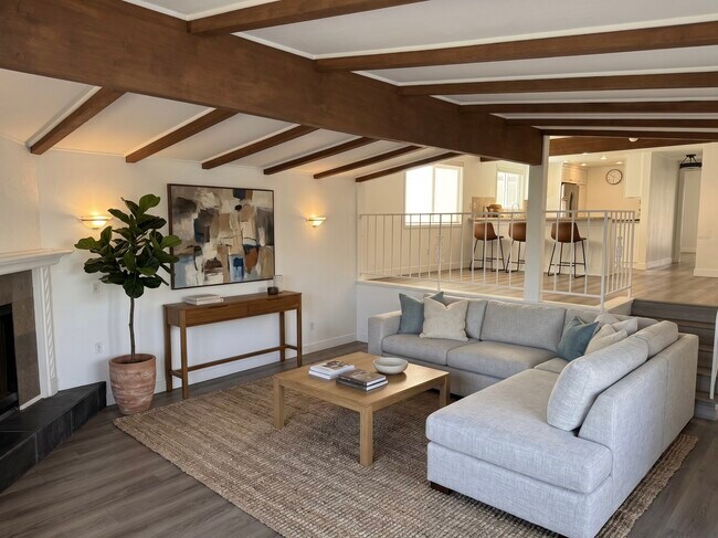 Foto del edificio - 1633 Goodman Ave