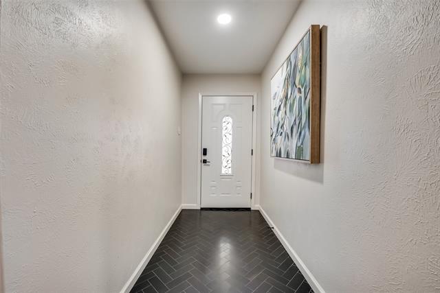 Building Photo - 5224 Worley Dr