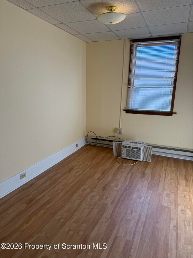 Foto del edificio - 709 Main St