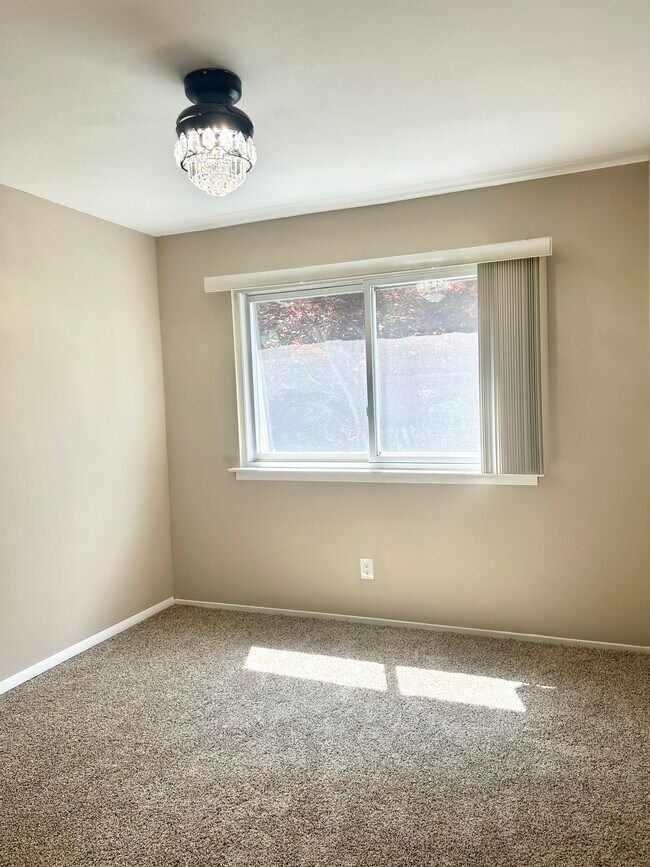 136 Storm Dr Unit 1, Holtsville, NY 11742 Condo for Rent in