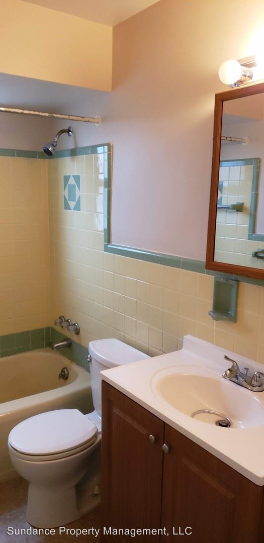 Building Photo - 3 br, 1 bath House - 5754 Pearton