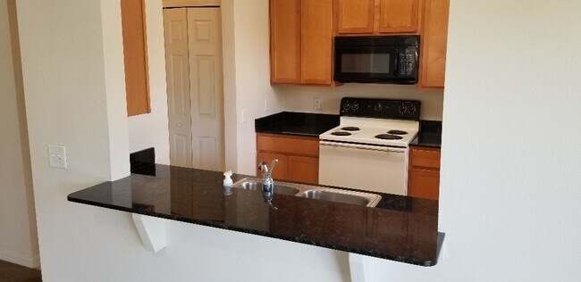 Building Photo - 184 Coquina Bay Drive