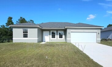Building Photo - 247 Marion Oaks Manor