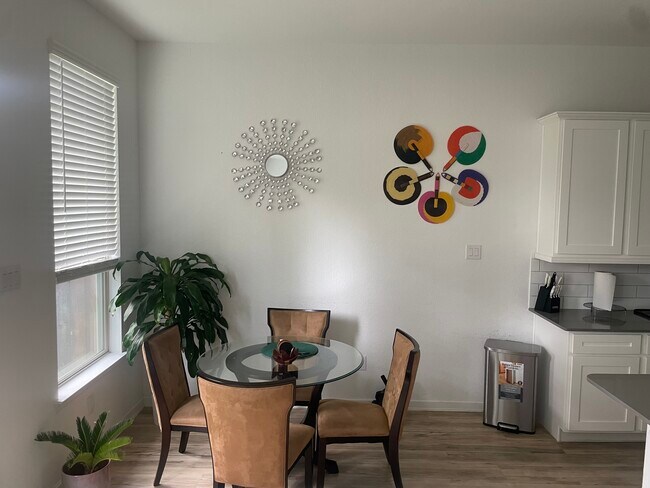 Foto del edificio - 578 Dry Fork Ln