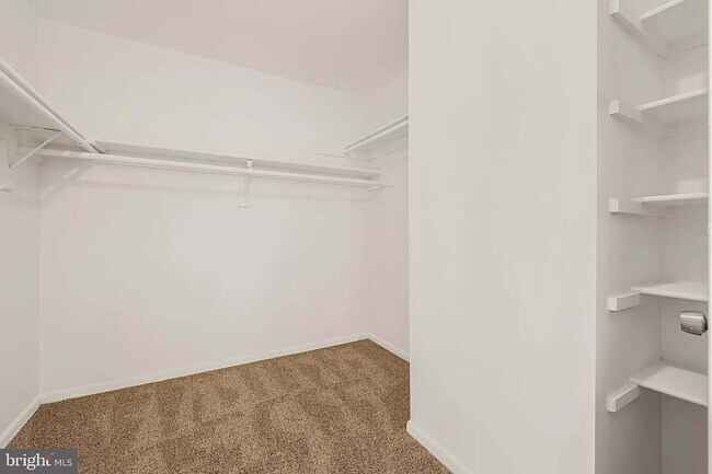 Photo - 2143 Colts Neck Ct Townhome