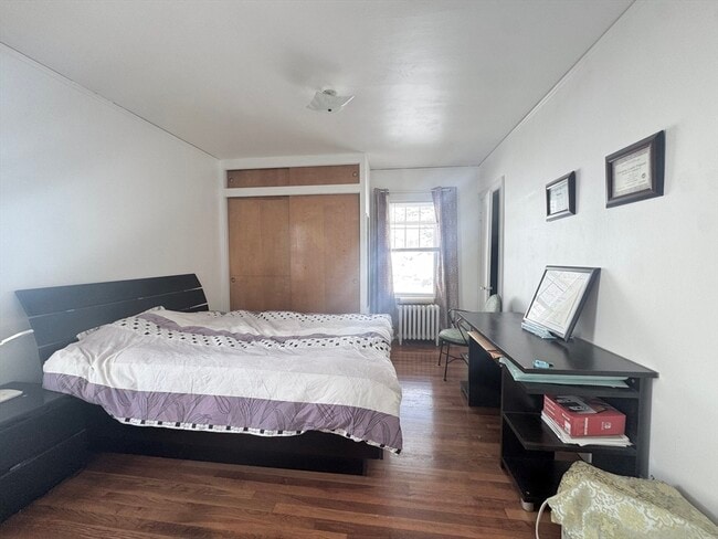 Building Photo - 98 Westbourne Ter