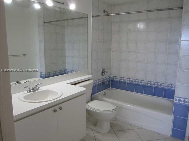 Building Photo - 3500 Coral Way