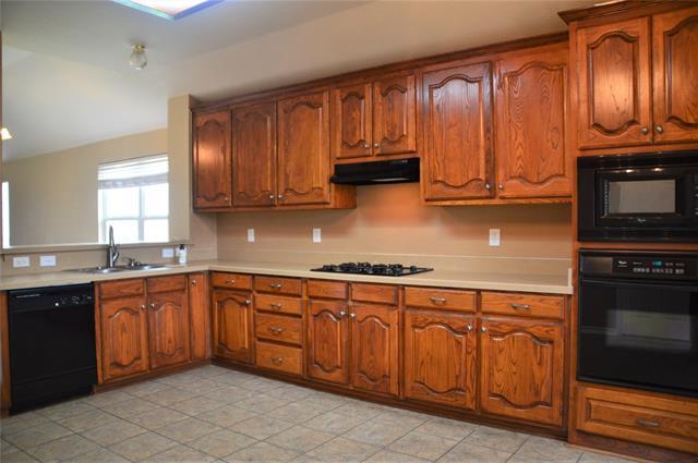 Building Photo - 15572 Western Trail