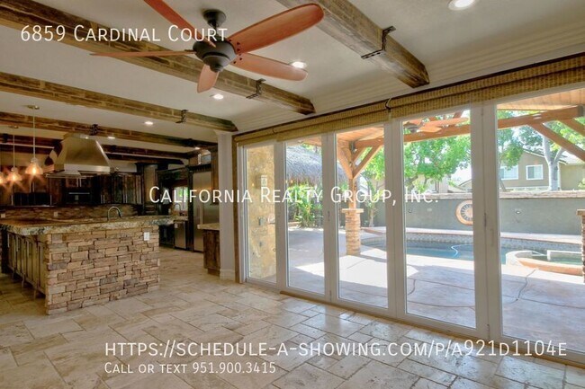 Building Photo - 6859 Cardinal Ct