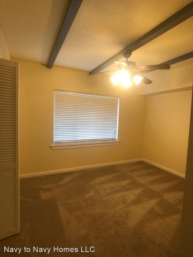 Primary Photo - 2 br, 2 bath House - 2233 Astor St Venezia 1