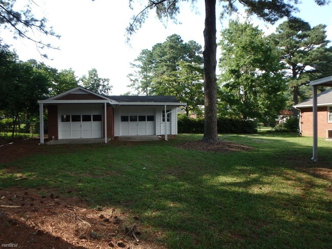 Ideal Property Management Group Greenville Nc Ideal Property Management Group Greenville Nc