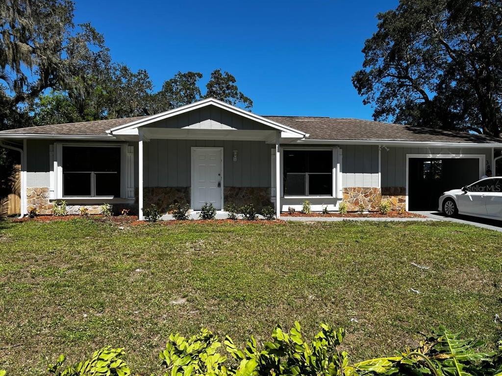 381 Hawthorne Ln NE, Palm Bay, FL 32907 House for Rent in Palm Bay