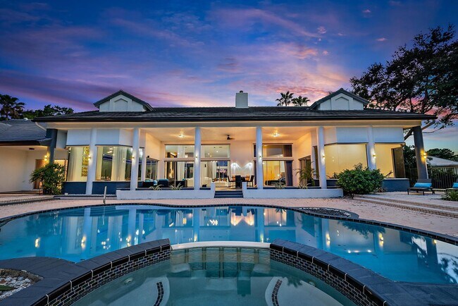 Foto del edificio - 11771 Littlestone Ct