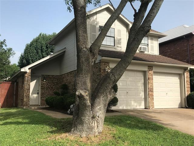Building Photo - 904 Sylvan Creek Dr