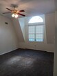 Foto principal - 31 2nd St