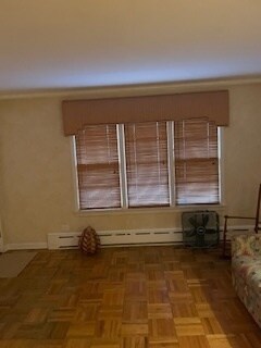 Foto del edificio - 2135 Central St