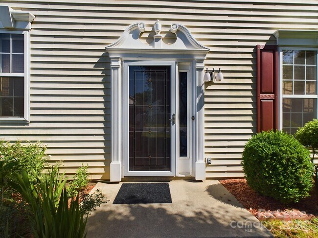 Foto del edificio - 2939 Brahman Meadows Ln