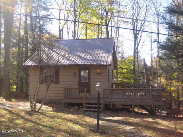Building Photo - 151 Bear Rock Rd