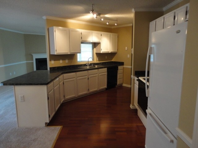 Building Photo - 1784 Carriage Cove Lane