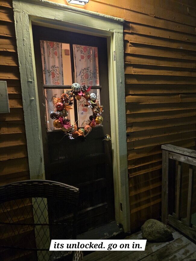 Foto del edificio - 68 E Main St