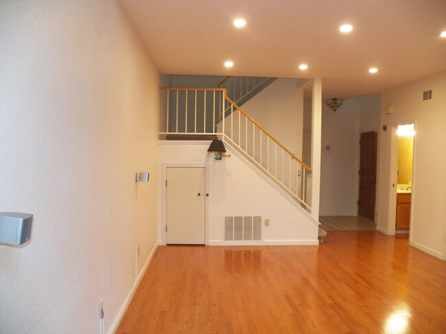 Photo - Spacious North San Jose Townhouse - Coming...