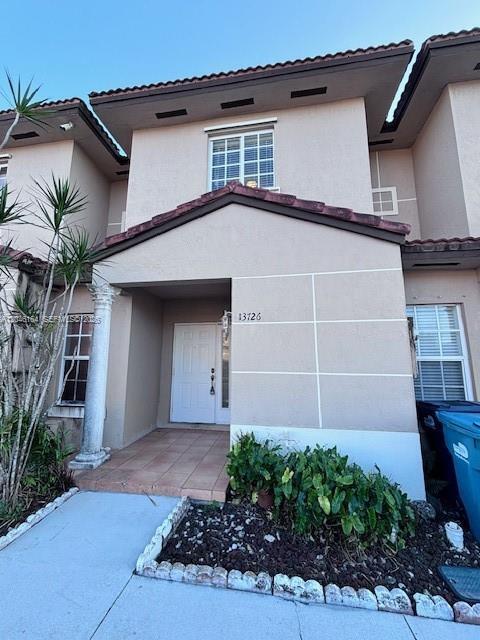 Foto del edificio - 13726 SW 171st Ln