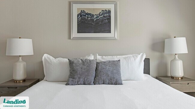 Foto del edificio - 2745 Westpointe Dr