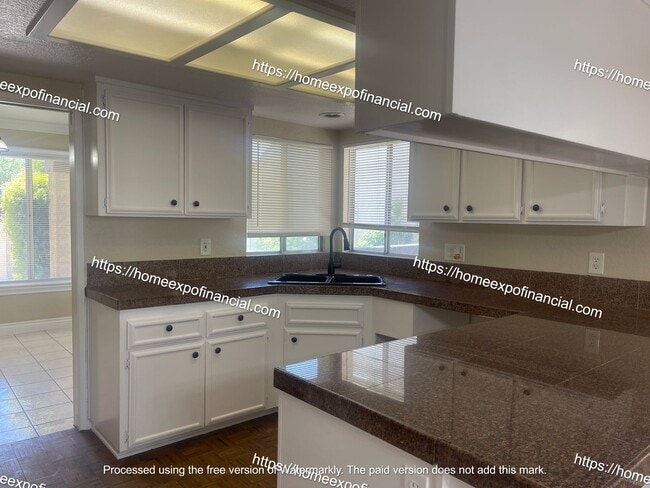 Foto del edificio - Nice House For Rent
