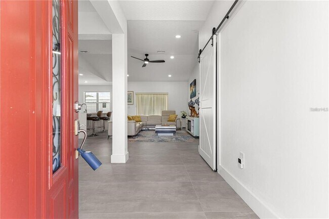 Foto del edificio - 10291 SE 67th Terrace