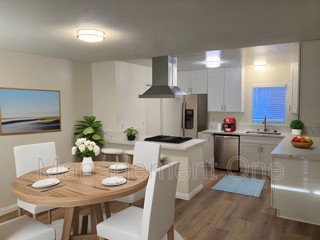 Foto del edificio - 425 Glenhill Dr