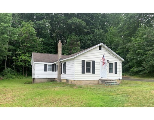 Primary Photo - 36 Clinton Rd