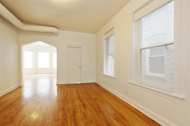 Foto del edificio - 8257 S Coles Ave