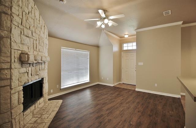 Building Photo - 5133 Trail Dust Ln