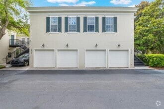 Building Photo - 1500 Lake Baldwin Ln