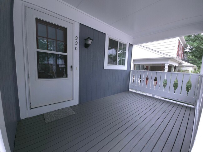 Foto del edificio - Spacious Tri-Level Home in Lafayette