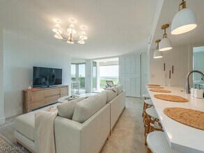 Building Photo - 6573 Marissa Loop