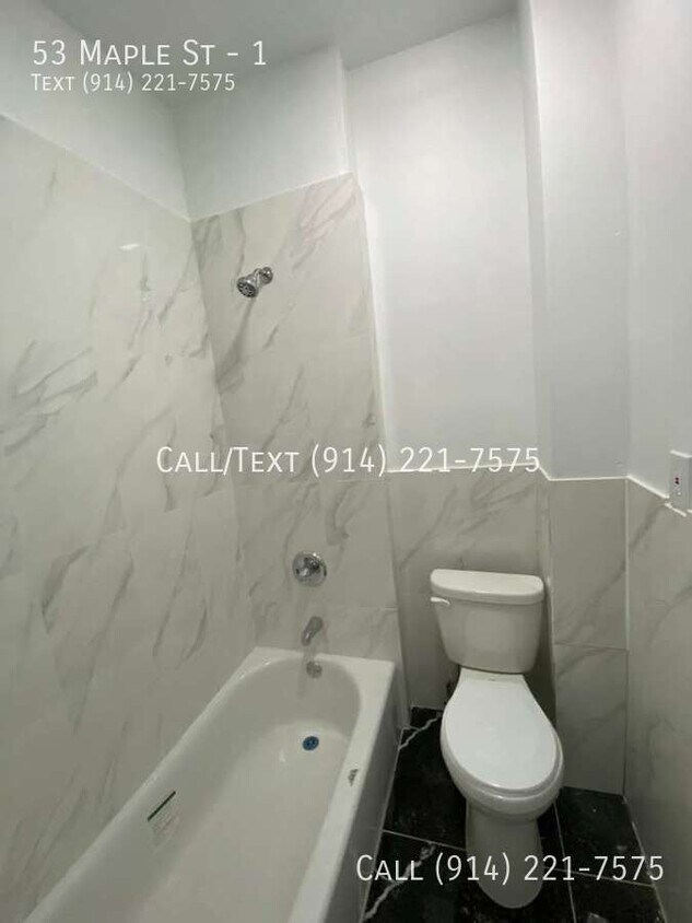 Foto del edificio - 53 Maple St