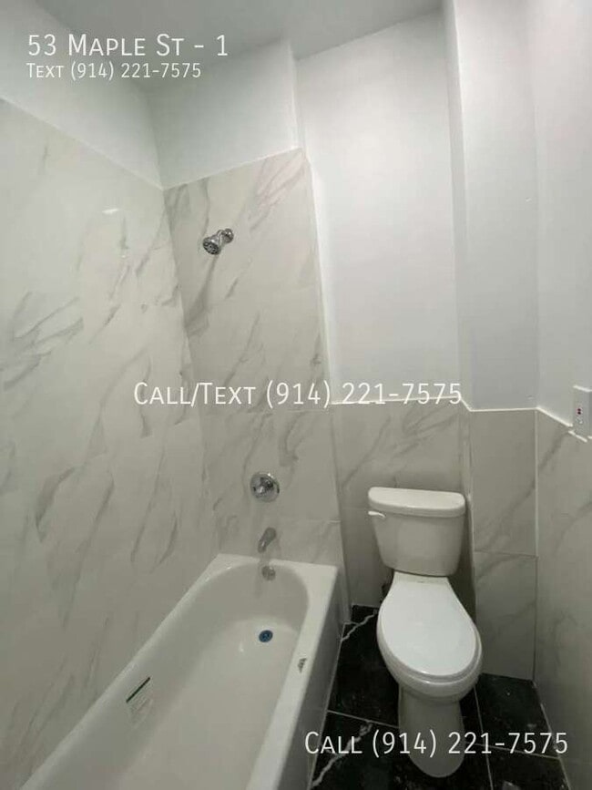 Photo - 53 Maple St Apartment