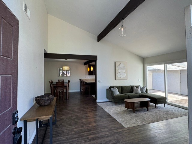 Building Photo - 670 Kumquat Way