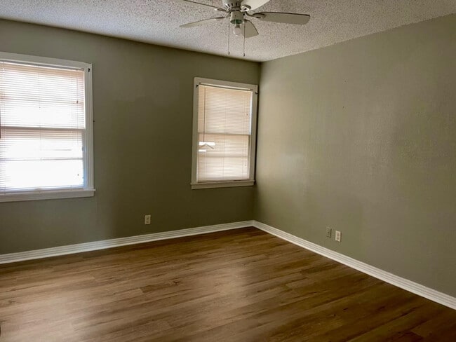 Foto del edificio - 2511 40th St