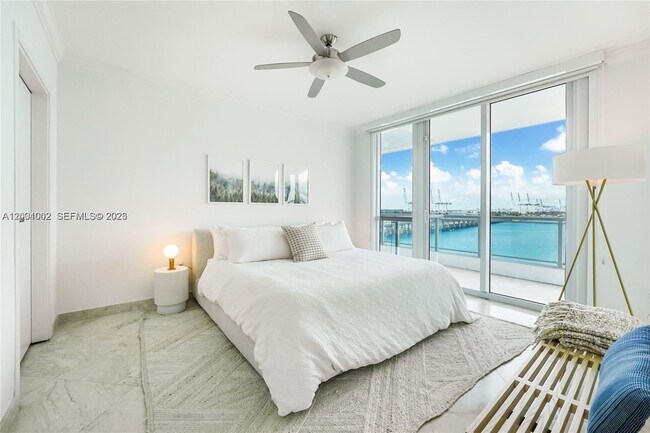 Foto del edificio - 540 West Ave