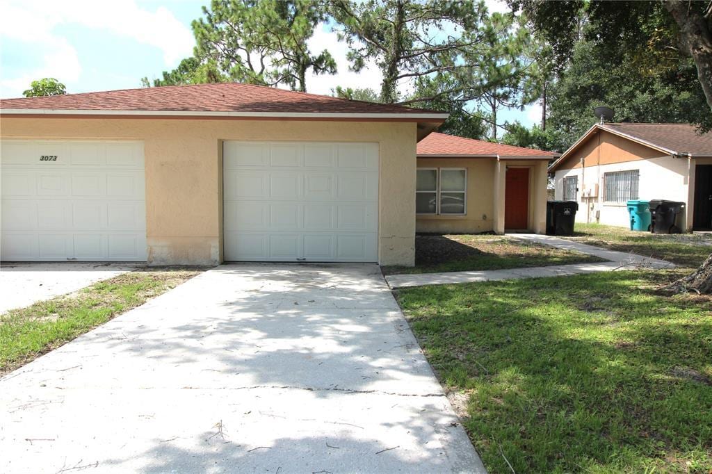 Foto principal - 3071 Willow Bend Blvd