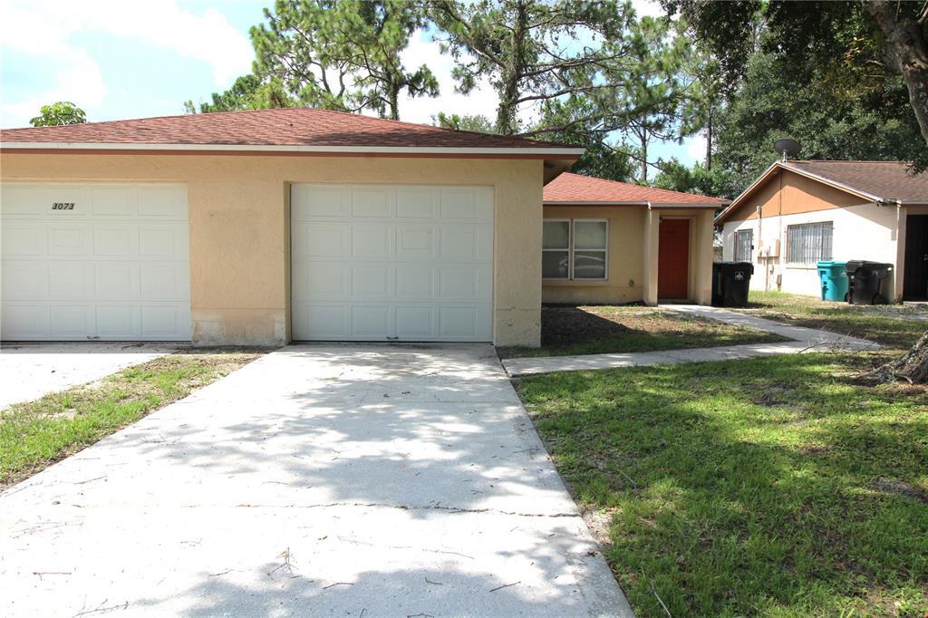 Primary Photo - 3071 Willow Bend Blvd