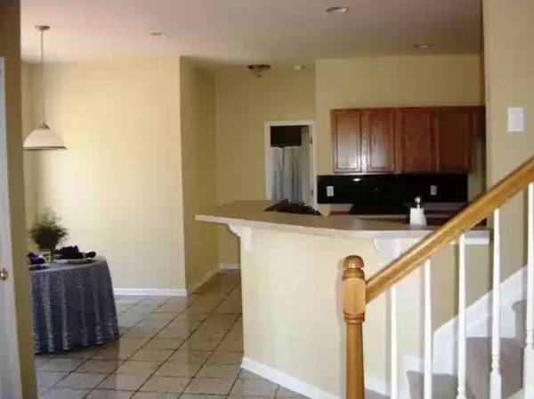 Building Photo - 420 Woodsberry Shoals Dr