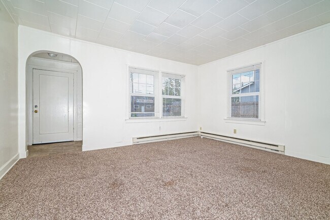 Foto del edificio - 9419 Portland Ave E