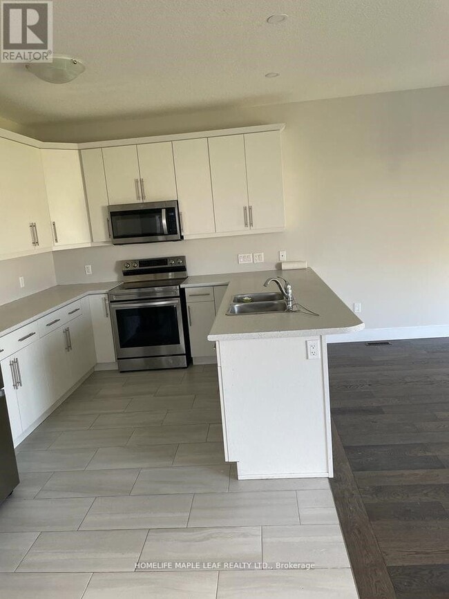 Building Photo - 2011 Evans Blvd