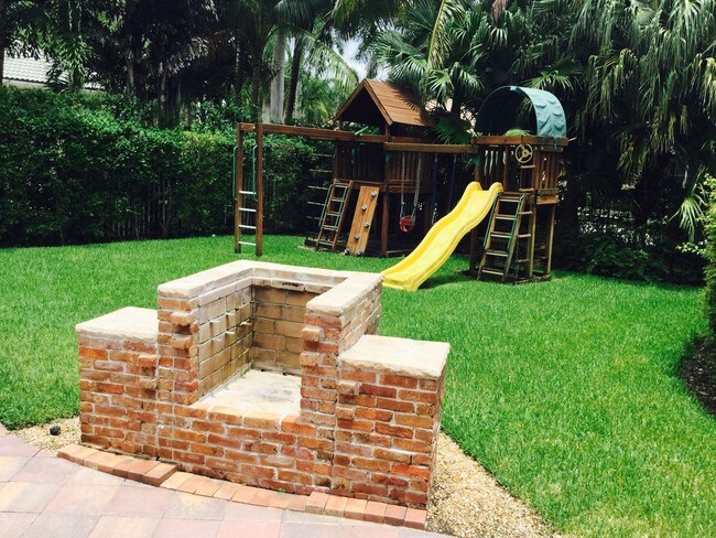 Building Photo - 1849 Hidden Trail Ln